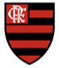 CRFlamengo